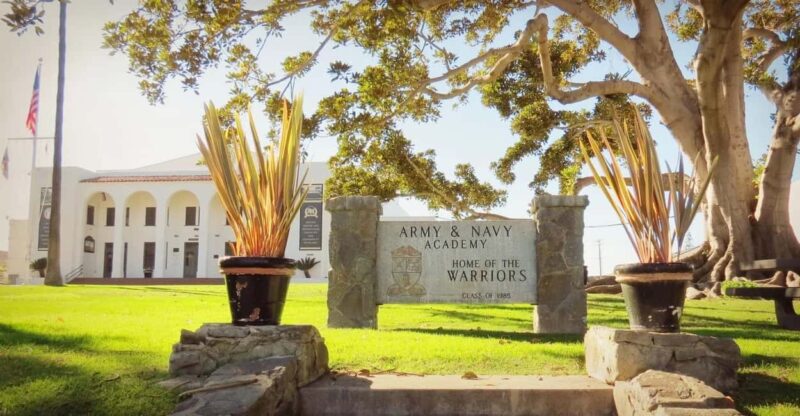 Carlsbad: Guided Walking Tour - Visiting the Historic Carlsbad Mineral Water