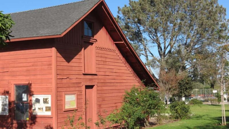 Carlsbad: Guided Walking Tour - Pacing, Timing, and Physical Considerations