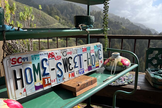 Carmel, Monterey and Big Sur Tour Private Tour from San Francisco - Why Choose the Carmel, Monterey, and Big Sur Private Tour?