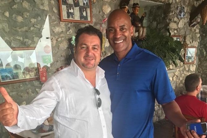 Carmines Amalfi Coast SECRET Tour - Practical Details and Booking Tips