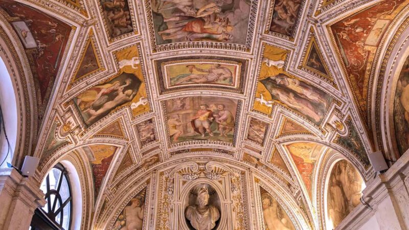 Carnival Concert - Key Points