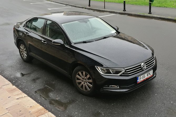 Carpathian mountains Snowmobile, ATV or Buggy tour in one day - The Snowmobile, ATV, and Buggy Experience: What to Expect