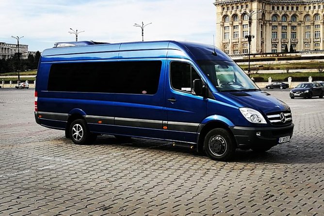 Carpathian mountains Snowmobile, ATV or Buggy tour in one day - Pricing Details and Additional Costs