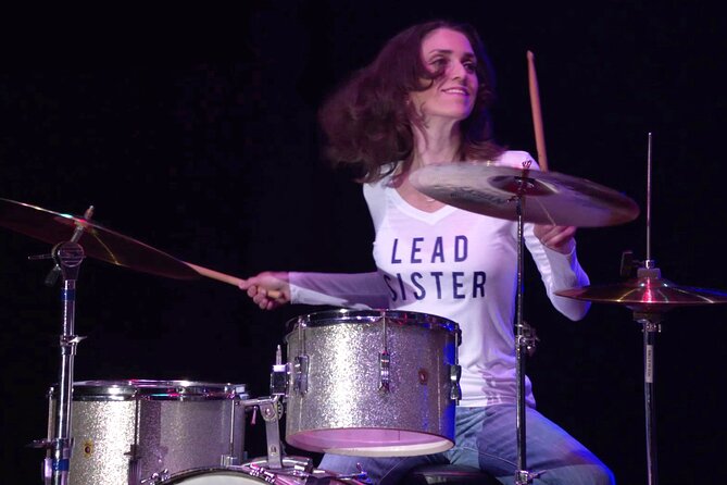 Carpenters Legacy at Planet Hollywood Resort and Casino - The Value of the Tribute Show in Las Vegas