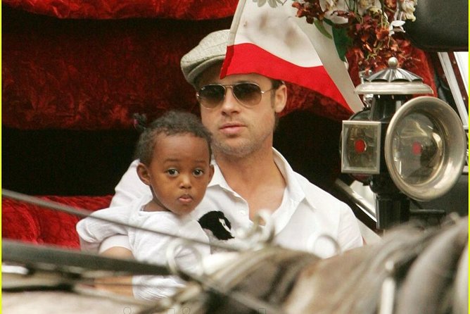 Carriage Ride in Central Park (VIP - PRIVATE) Since 1964 - What Sets This Tour Apart from Other Central Park Activities