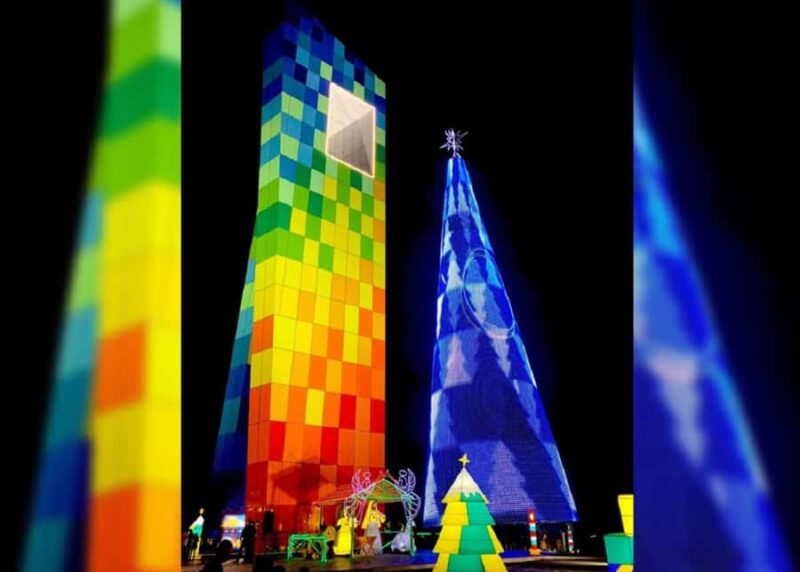 Cartagena: Barranquilla and Santa Marta All-Inclusive Tour - Value and Overall Experience