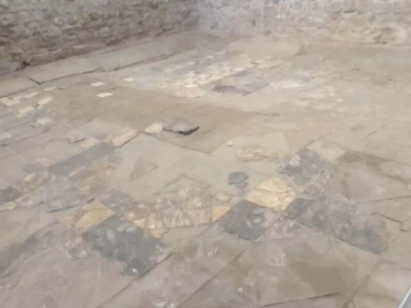 Cartagena: Guided Walking Tour of the Historic Center - Key Points