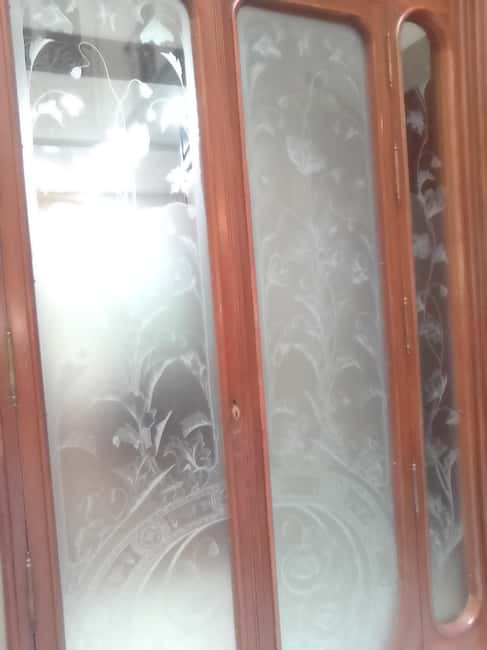 Cartagena: Guided Walking Tour of the Historic Center - Visiting the Roman Forum Museum and Casa Maestre