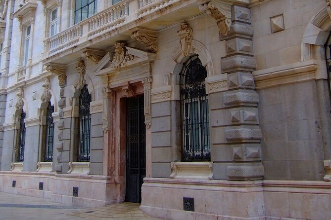 Cartagena - Private Historic Walking Tour - Limitations and Considerations