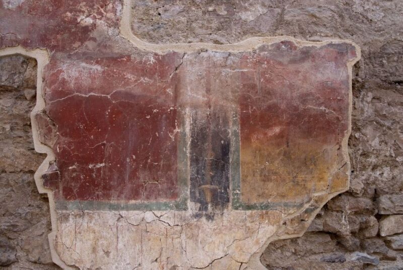 Cartagena: Roman Forum Entry Ticket - Practical Details for Visiting the Site