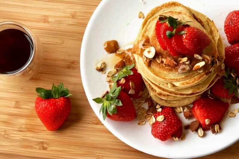 Carvoeiro, Portimão, Lagos: Algarve Romantic Vineyard Picnic - Customization and Additional Options