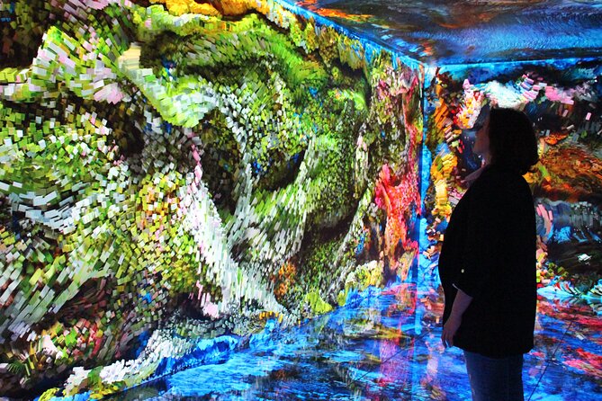 Casa Batllo Admission Ticket with Intelligent Audio Guide - The Unique Spaces of the Gold Ticket Experience