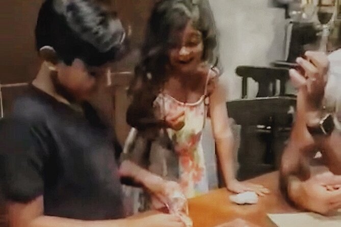 Casa Cacao - Journey From Cacao Bean to Chocolate - Practical Details: Meeting Point and Timing