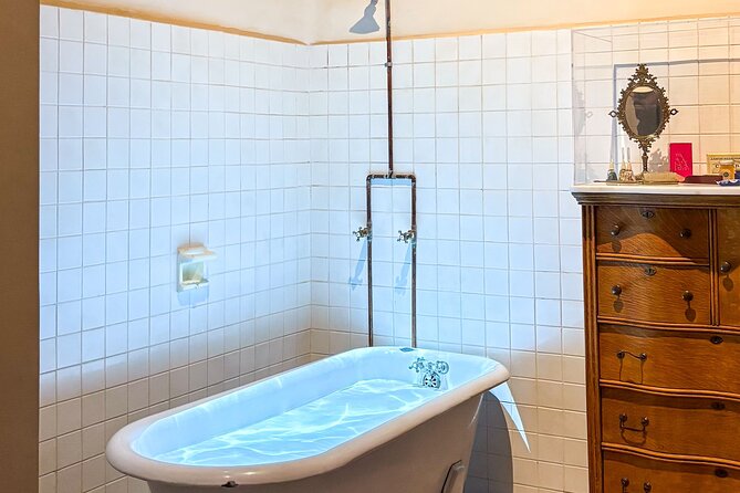 Casa Kahlo Museum (Red House) Ticket with Digital Guide Booklet - Who Will Appreciate This Tour?