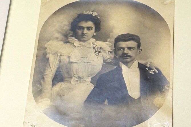 Casa Kahlo Museum (Red House) Ticket with Digital Guide Booklet - Comparing the Red House to Other Kahlo Experiences