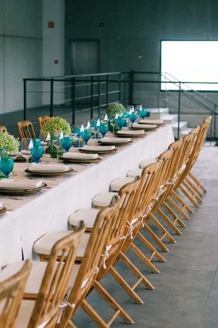 Casa Relvas, Vidigueira: Visit to the Oil Mill and Olive Oil and Wine Pairing - Learning to Distinguish Olive Oil Properties