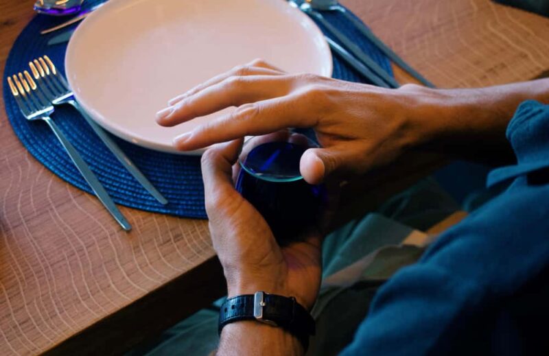 Casa Relvas, Vidigueira: Visit to the Oil Mill and Olive Oil and Wine Pairing - What Makes Casa Relvas Tour Unique