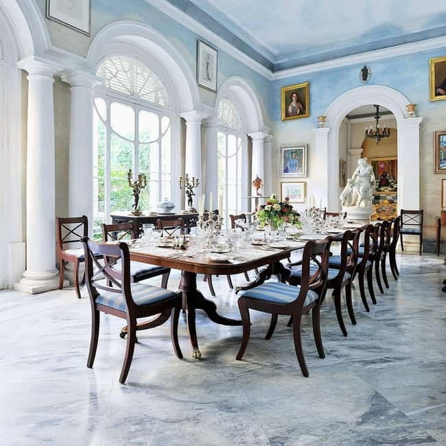 Casa Rocca Piccola Palace and Museum Entrance Ticket - Key Points