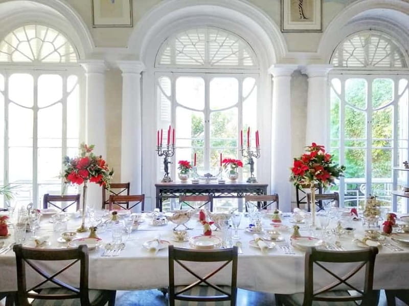 Casa Rocca Piccola Palace and Museum Entrance Ticket - Practical Details: Tickets, Guides, and Accessibility