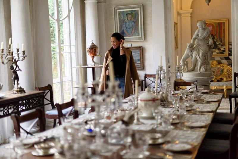 Casa Rocca Piccola Palace and Museum Entrance Ticket - Who Should Visit Casa Rocca Piccola?