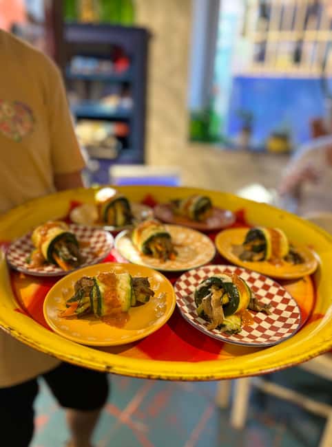 Cascais: Portuguese wine class for international wine lovers - Limitations and considerations