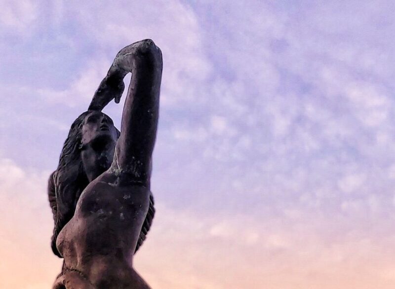 Cascais Private Walking Tour - The Role of Cascais in Global Exploration