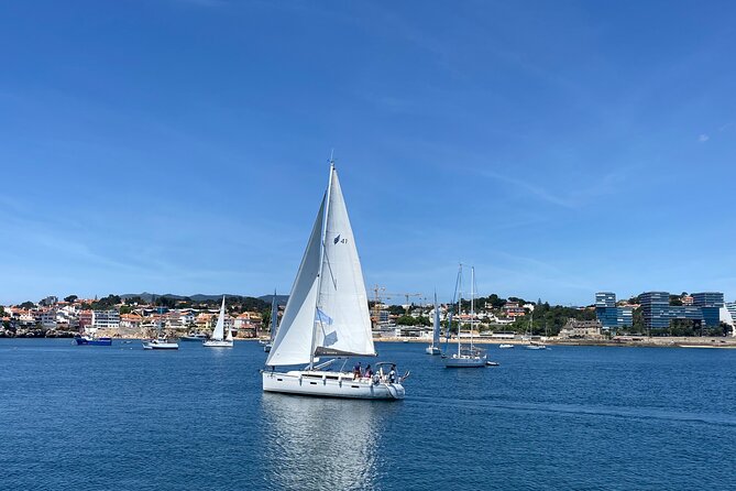 Cascais Romantic Private 2h Cruise with sparkling wine - Optimal Timing and Weather Considerations