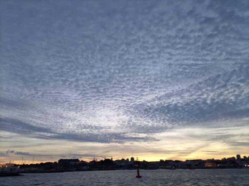 Cascais: Sunset Boat Trip with Welcome Drinks - Final Thoughts on the Cascais Sunset Boat Trip