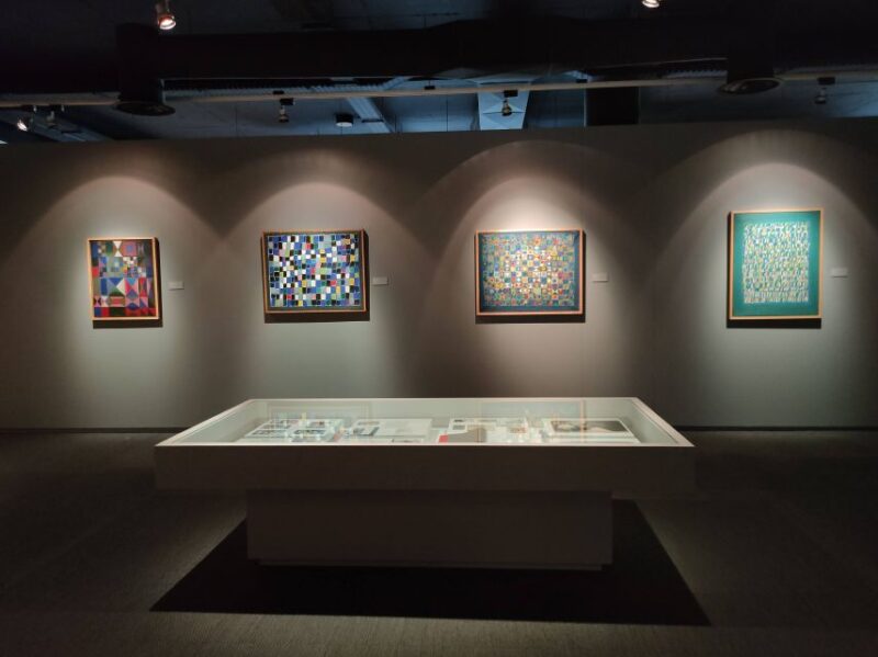 Castelo Branco: Culture and History Guided Tour with Museums - Explore Castelo Brancos Rich Heritage and Cultural Gems