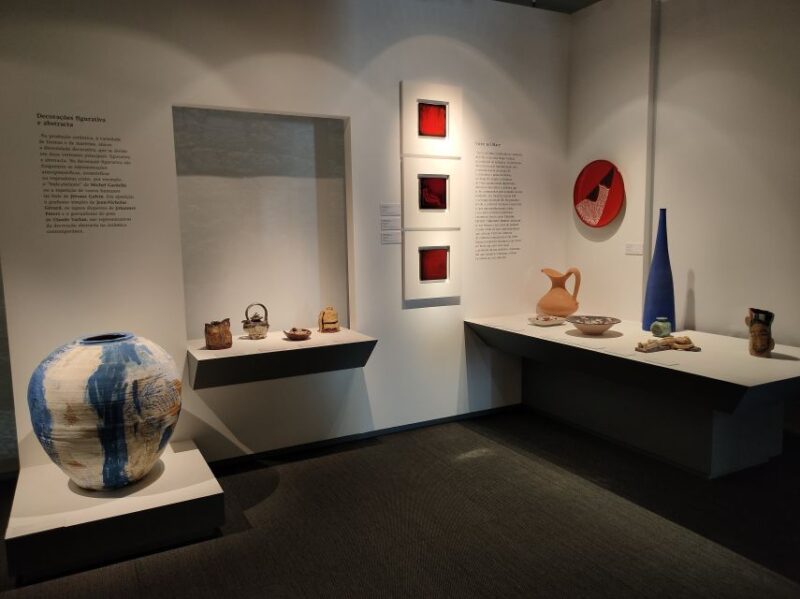 Castelo Branco: Culture and History Guided Tour with Museums - Final Thoughts on the Castelo Branco Experience