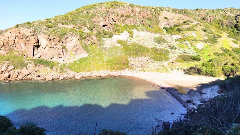 Castelsardo: panoramic ebike tour - Value and Booking Flexibility