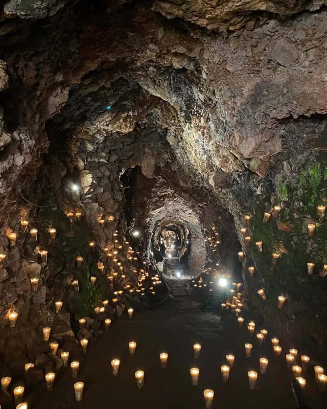 Castillo Tequila: Luxury History and Premium Sensory Tasting - Frequently Asked Questions