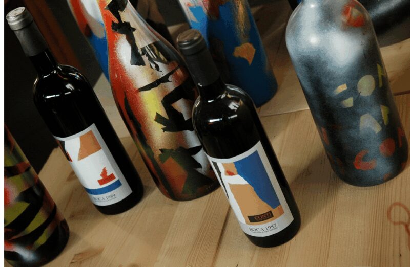 Castle Winery Tour & Tasting near Lake Maggiore - What Sets This Tour Apart from Others