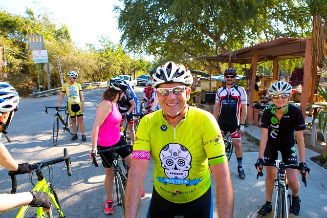 Casual Bicycle Tour - Valle 2.0 (2 hr. ride into the Valley) - Key Points