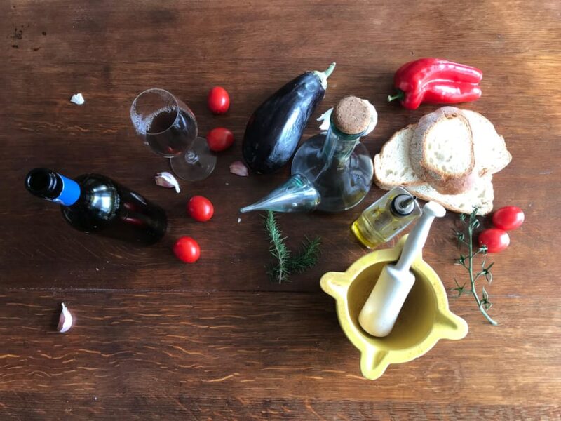 Catalonia: Unique, bespoke wine cellar visits - Tasting a Wide Range of Catalan Wines