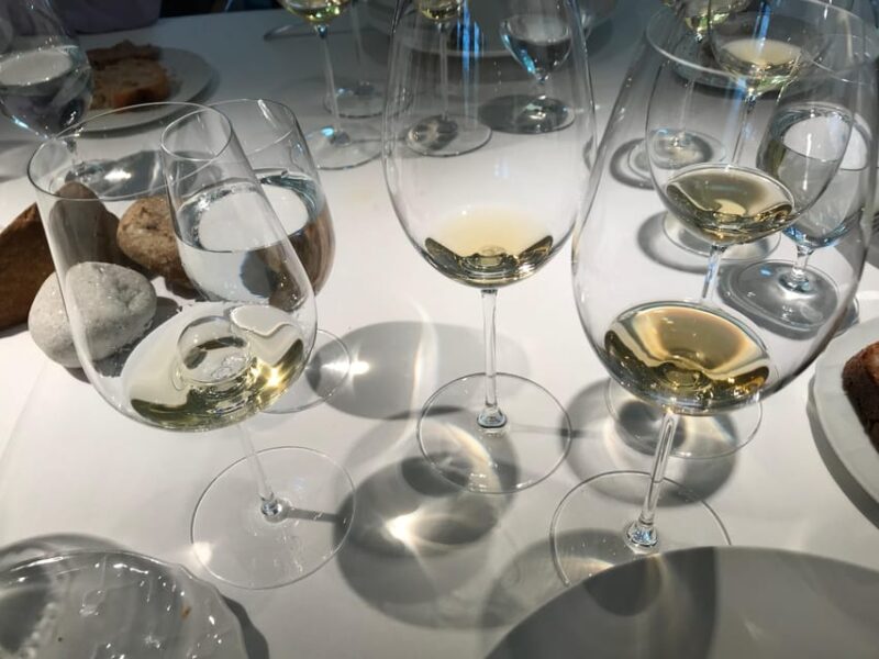 Catalonia: Unique, bespoke wine cellar visits - Frequently Asked Questions