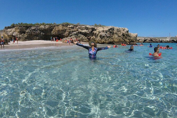 Catamaran Adventure to Islas Marietas! - Practical Tips for the Day