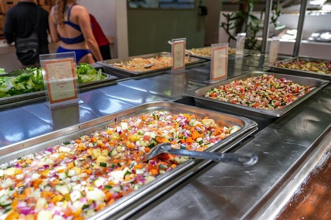 Catamaran Cruise from Costa Mujeres with Snorkeling and Lunch - Practical Details and Additional Costs