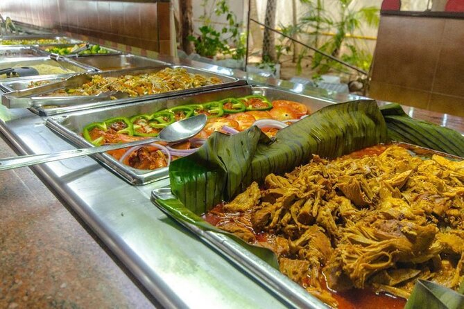 Catamaran Isla Mujeres, Beach Club and Drinks from Puerto Morelos - What’s Included and What to Expect