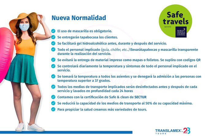 Catamaran Isla Mujeres Tour with Hotel Pick Up included - Snorkeling and Swimming in the Caribbean Sea