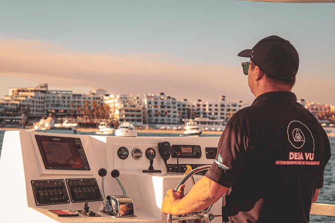 Catamaran - Luxury Private Tour - Practical Details: Booking, Cancellation, and Accessibility