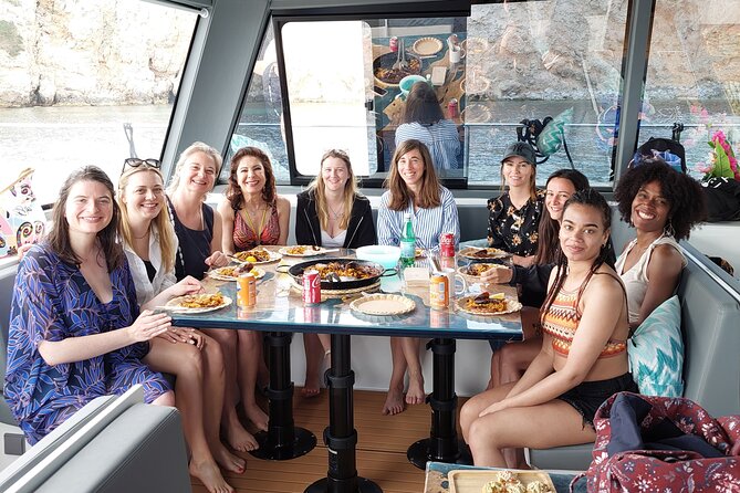 Catamaran Mallorca Eco Experience - The Experience Through Positive Reviews