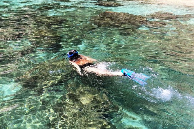 Catamaran Private Tour - Benagil & Marinha Beach - (28 PAX) - What Sets This Tour Apart: Privacy and Flexibility