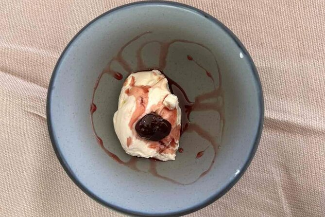 Catamaran Sailing to Dia with Lunch in Heraklion, Crete(EST 2024) - The Crew and Guest Experience