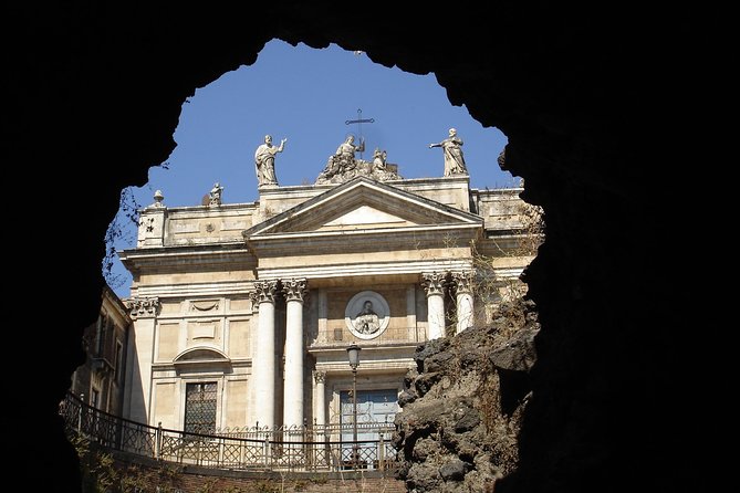 CATANIA 1943: Husky operation - Catania 1943: Husky Operation – An Immersive WWII Experience in Sicily