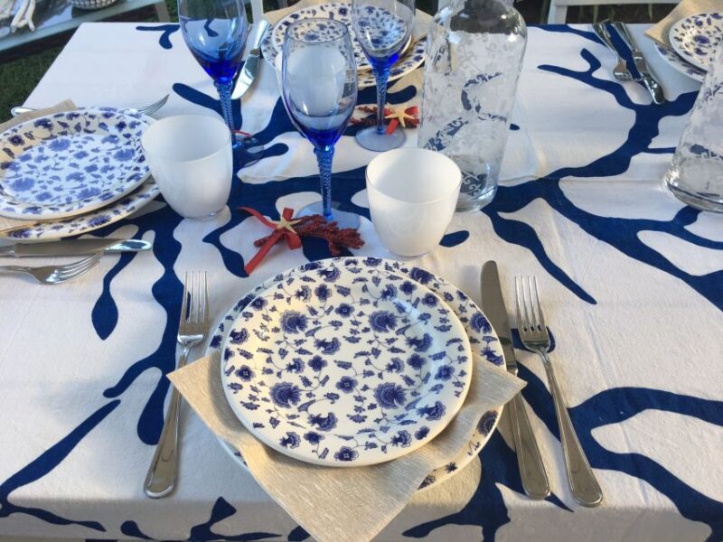 Catania: Dining Experience at a Local's Home - Key Points