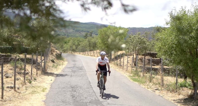 Catania: Electric Bike Rental - The Experience Provider Kemedia