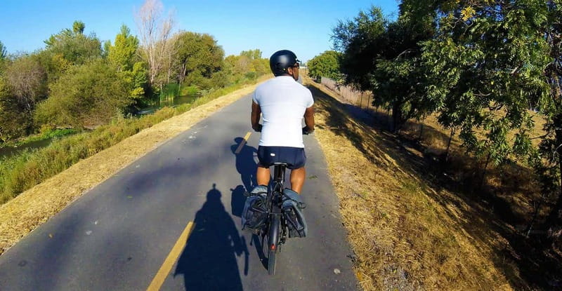 Catania: Electric Bike Rental - Practical Tips for Your Electric Bike Day