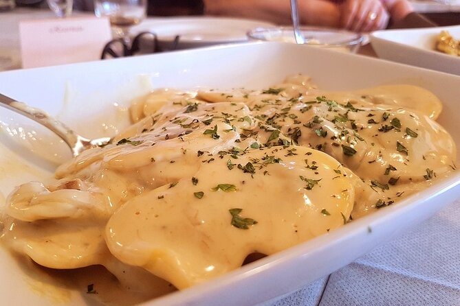 Catania: Etna & Food Jeep/Van Tour - Beekeeping and Tasting at the ORO dEtna Farm