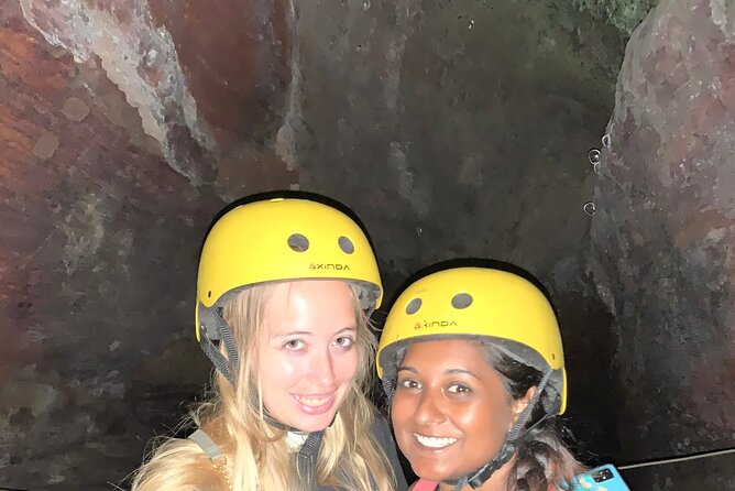 Catania: Etna Morning Jeep/Van Tour - Guides: Knowledgeable, Friendly, and Passionate